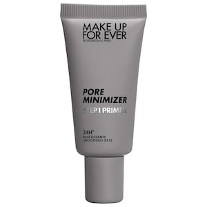 Pore Minimizer