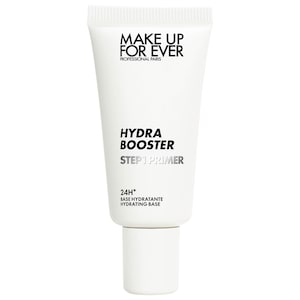 Hydra Booster