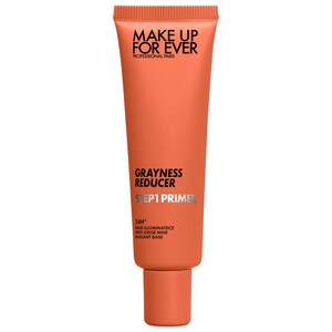 Color Correcting Step 1 Primers