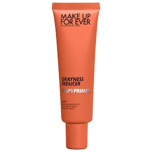 Color Correcting Step 1 Primers