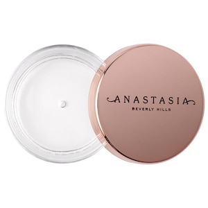 Anastasia Beverly Hills Brow Freeze® гибкий прозрачный воск для фиксации и моделирования бровей