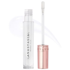 Прозрачный блеск для губ Anastasia Beverly Hills без липкости