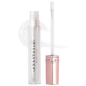 Universal Luminous Tinted Lip Gloss
