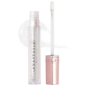 Universal Luminous Tinted Lip Gloss
