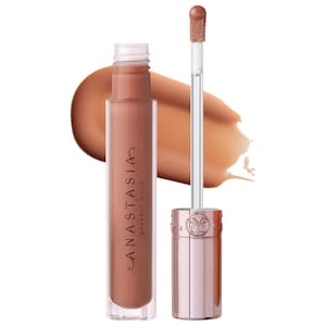 Caramel