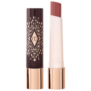 Бальзам-помада Hyaluronic Happikiss от Charlotte Tilbury