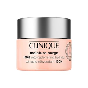 Moisture Surge™ 100H Auto-Replenishing Hydrator Gel-Cream увлажняющий гель-крем с гиалуроновой кислотой