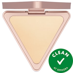Укрепляющая пудра LYS Beauty Triple Fix