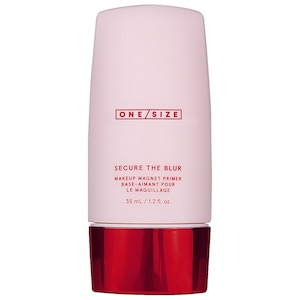 Secure the Blur Makeup Magnet Primer