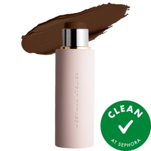 Тональный стик Vital Skin с умеренным покрытием