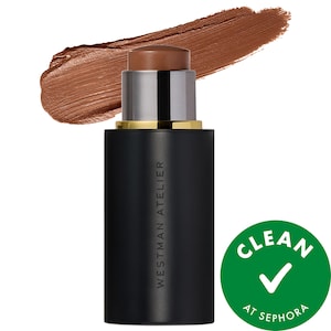 Кремовый контур Face Trace Cream Contour Stick