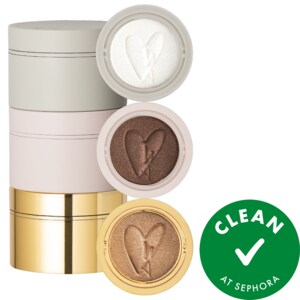 Eye Pods Cream Eye Shadow