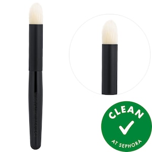 Clean Eyeshadow II Brush