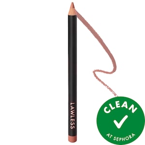 Nude Honey