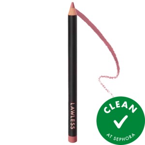 Pink Slip