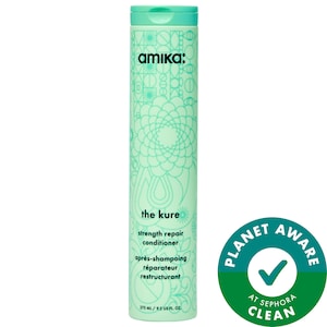 The Kure Strength Repair Conditioner​