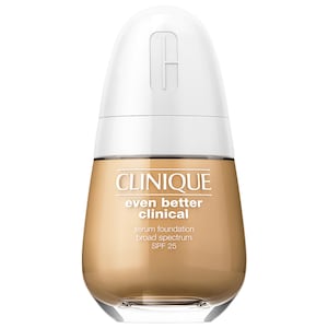 CN 90 Sand