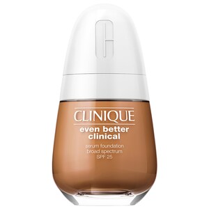 WN 122 Clove