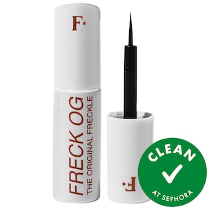 Freck The Original Freckle