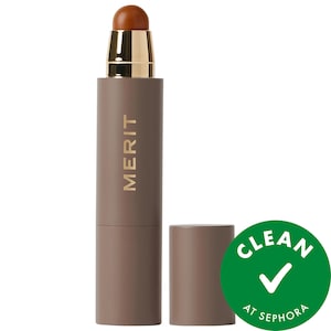 Chestnut