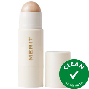 сияющий бальзам для хайлайтера Day Glow Dewy