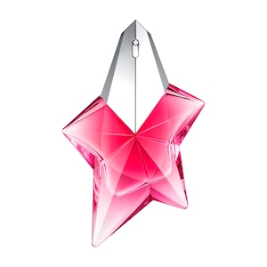 size: 1.7 oz/ 50 mL,