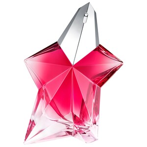 size: 3.38 oz/100 mL, concentration: eau de parfum, formulation: spray