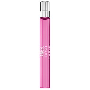 Парфюмерия Mugler Angel Nova Eau de Parfum with Rose & Raspberry