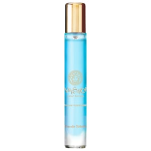 Dylan Turquoise Pour Femme Eau de Toilette