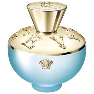size: 6.7 oz / 200 mL, concentration: eau de toilette, formulation: spray