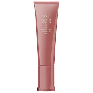 Bright Blonde Sun Lightening Hair Mist