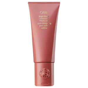 Oribe Bright Blonde Purple кондиционер для светлых и серебристых волос