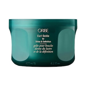 Гель для укладки волос Oribe Curl Gelée Medium-Hold Curl Defining Gel
