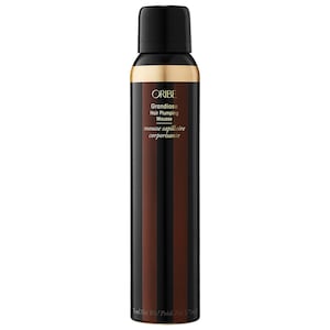 Grandiose Hair Plumping Mousse