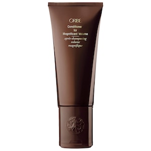 Oribe Кондиционер Magnificent Volume для тонких волос