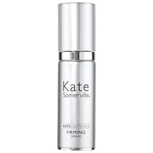 Сыворотка KateCeuticals Firming с Tri-Peptide + Hyaluronic Acid