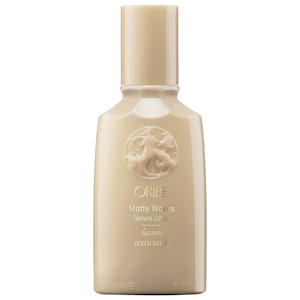Лосьон для текстурирования волос Oribe Matte Waves