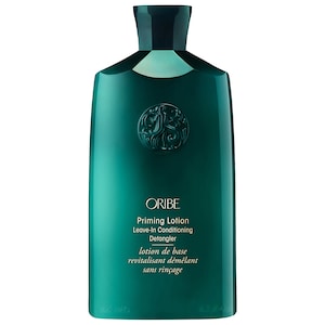 Лосьон для волос Oribe Hair Priming Lotion Leave-In Conditioning Detangler