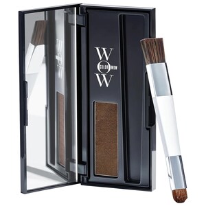 Root Coverup Powder