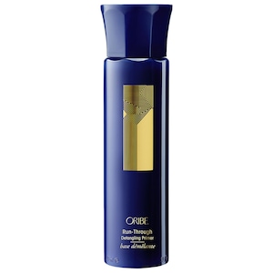 Спрей-праймер для распутывания волос Run-Through Detangling Hair Primer от Oribe