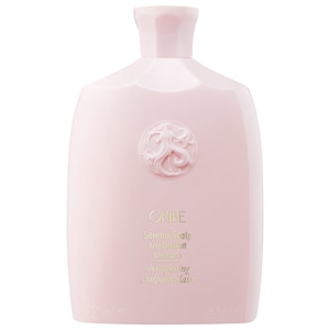Шампунь для волос Serene Scalp Anti-Dandruff с салициловой кислотой