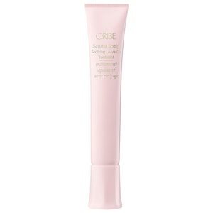 Oribe Serene успокаивающая несмываемая маска для волос при перхоти