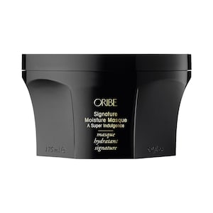 Маска для волос Signature Moisture Deep Conditioning