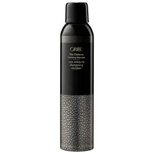 Oribe The Cleanse, очищающий шампунь