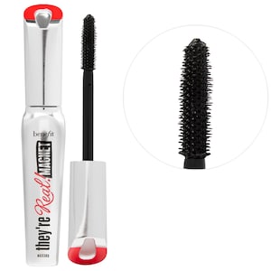 Benefit Cosmetics They're Real! Magnet экстремально удлиняющая тушь
