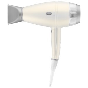 Drybar Фен Reserve Blow-Dryer