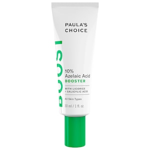 Paula's Choice, бустер с 10% азелаиновой кислоты для снятия покраснений