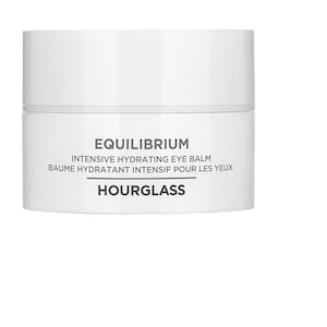 Интенсивный увлажняющий бальзам для глаз Equilibrium™ Intensive Hydrating Eye Balm