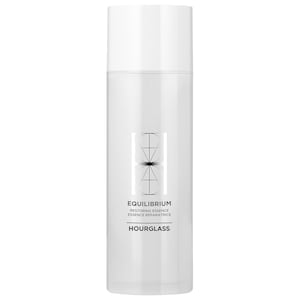 Equilibrium™ Restoring Essence