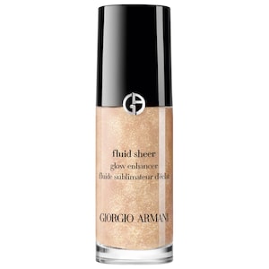 Fluid Sheer Glow Enhancer Хайлайтер